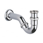 Сифон для биде Grohe 1 1/4 дюйма 28946000