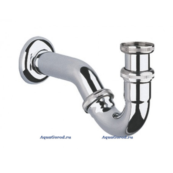 Сифон для биде Grohe 1 1/4 дюйма 28946000