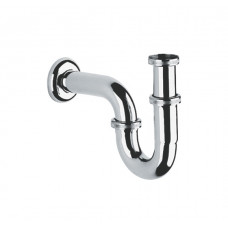 Сифон для раковины Grohe 1 1/4 дюйма 28947000 