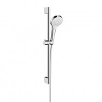 Душевой гарнитур Hansgrohe Croma 110 Select S Vario 65см 26562400