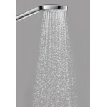 Душевой гарнитур Hansgrohe Croma 110 Select S Multi 90см 26570400