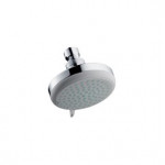 Верхний душ Hansgrohe Croma 100 Vario 27441000