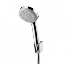 Душевой набор Hansgrohe Croma 100 Vario-Porter S 27594000