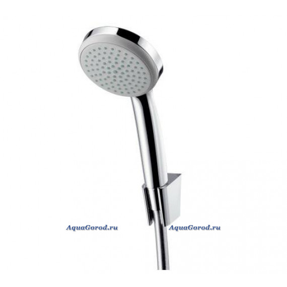 Душевой набор Hansgrohe Croma 100 Vario-Porter S 27594000