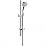 Душевой гарнитур Hansgrohe Croma 100 Vario-Unica C Shower Set 65см 27772000