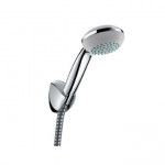 Душевой набор Hansgrohe Crometta 85 Vario-Porter C 27559000