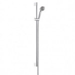 Душевой гарнитур Hansgrohe Crometta 85 Multi-Unica C 90см 27766000