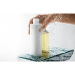 Термостат Hansgrohe Ecostat Select для ванны белый и хром 13141400