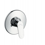 Смеситель Hansgrohe Focus E2 для душа к 13620180 31967000