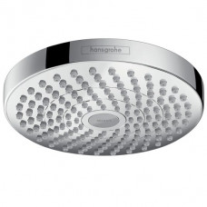 Верхний душ Hansgrohe Croma Select S180 тарелка хром артикул 26522000