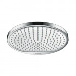 Верхний душ Hansgrohe Crometta S240 1jet 26723000