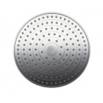 Верхний душ Hansgrohe Raindance Select S300 2jet в потолок 27337000