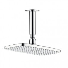 Верхний душ Hansgrohe Raindance E Air 1jet 240 27380000