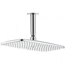 Верхний душ Hansgrohe Raindance E Air 1jet 360 27381000