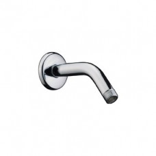 Держатель для душа Hansgrohe 140 мм 27411000