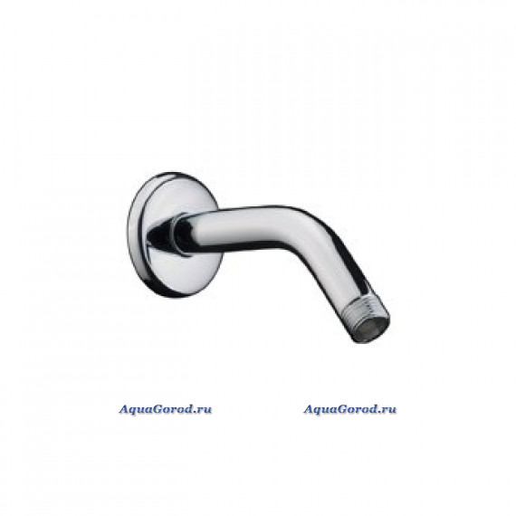 Держатель для душа Hansgrohe 140 мм 27411000