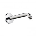 Держатель для душа Hansgrohe 230 мм 27412000