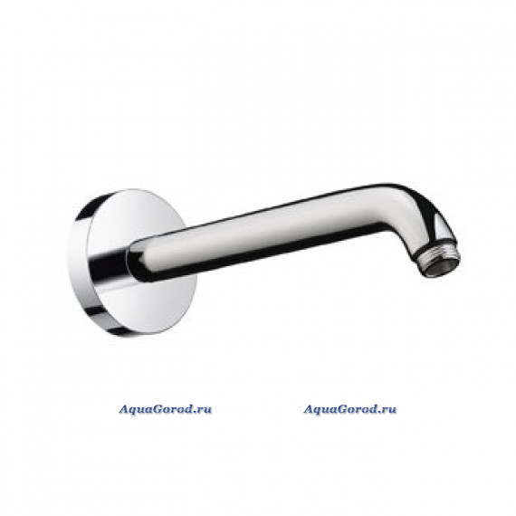 Держатель для душа Hansgrohe 230 мм 27412000