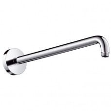 Держатель для душа Hansgrohe 389 мм 27413000