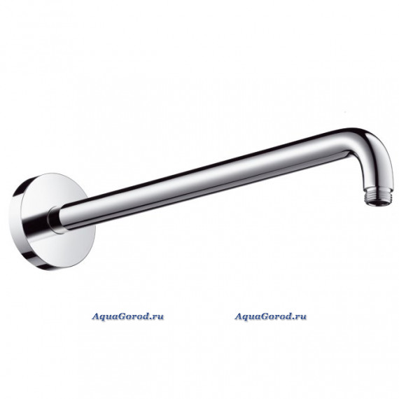 Держатель для душа Hansgrohe 389 мм 27413000