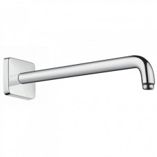 Держатель для душа Hansgrohe 389 мм 27446000