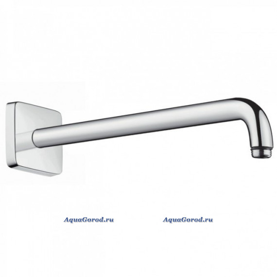 Держатель для душа Hansgrohe 389 мм 27446000