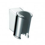 Держатель душа Hansgrohe Porter'Classic 28324000