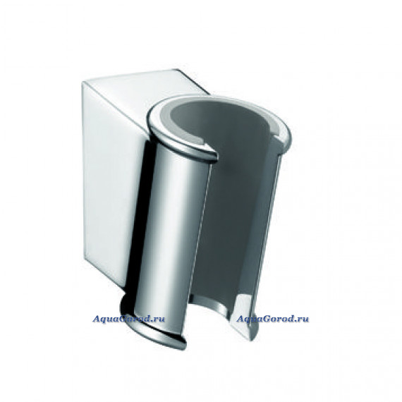 Держатель душа Hansgrohe Porter'Classic 28324000