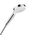 Ручной душ Hansgrohe Crometta 1jet 26331400