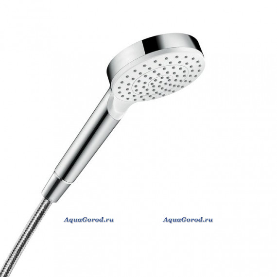 Ручной душ Hansgrohe Crometta 1jet 26331400