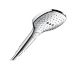 Ручной душ Hansgrohe Raindance Select E 120 3jet 26520000