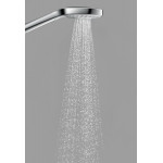 Ручной душ Hansgrohe Croma 110 Select E Multi Hand Shower 26810400