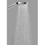 Ручной душ Hansgrohe Croma 110 Select E Multi Hand Shower 26810400