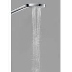 Ручной душ Hansgrohe Croma 110 Select E Multi Hand Shower 26810400