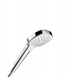 Ручной душ Hansgrohe Croma 110 Select E Vario Hand Shower 26812400