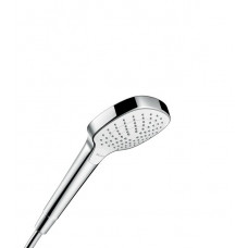 Ручной душ Hansgrohe Croma 110 Select E Vario Hand Shower 26812400