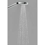 Ручной душ Hansgrohe Croma 110 Select E Vario Hand Shower 26812400