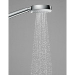 Ручной душ Hansgrohe Crometta 100 Vario 26824400