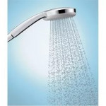 Ручной душ Hansgrohe Croma 100 Vario Hand Shower 28535000