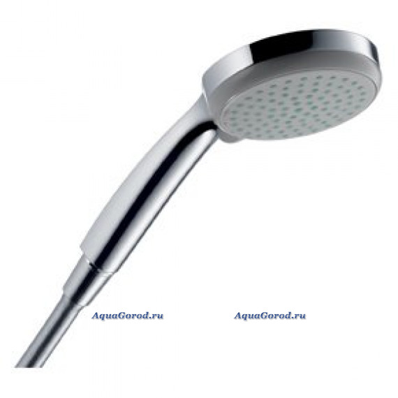 Ручной душ Hansgrohe Croma 100 Vario Hand Shower 28535000