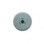 Ручной душ Hansgrohe Croma Classic 100 Multi 28539000