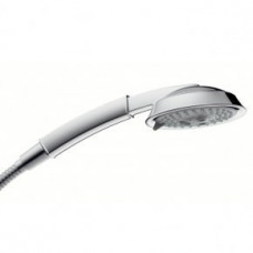 Ручной душ Hansgrohe Raindance Classic 100 3jet 28548000