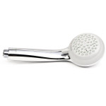 Ручной душ Hansgrohe Crometta 85 Vario 28562000