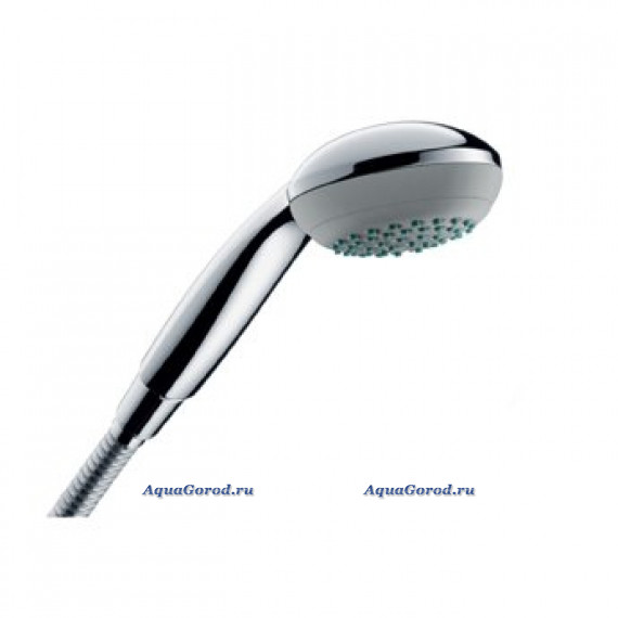 Ручной душ Hansgrohe Crometta 85 Vario 28562000