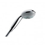 Ручной душ Hansgrohe Crometta 85 Multi 28563000