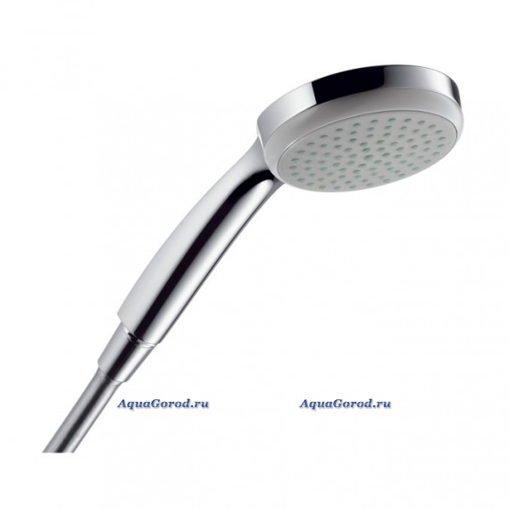 Ручной душ Hansgrohe Croma 100 1jet 28580000