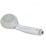 Ручной душ Hansgrohe Crometta 85 1jet 28585000