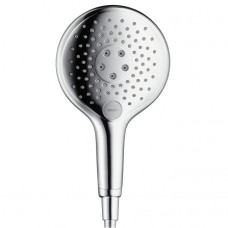 Ручной душ Hansgrohe Raindance Select 150 Air 3jet 28587000