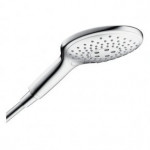 Ручной душ Hansgrohe Raindance Select 150 Air 3jet 28587000