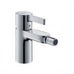 Смеситель Hansgrohe Metris S для биде 31261000